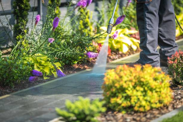 Winterizing Services in Tecumseh, MI