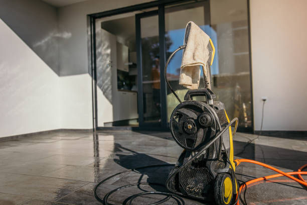 Best Warehouse Cleaning  in Tecumseh, MI